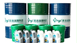 台州三門水性鐵線拉絲液廠家在哪裡(lǐ)