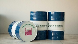 青島膠南淬火劑的注意事(shì)項有哪些?