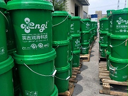 蚌埠市懷遠縣滑油與黃油的差别：