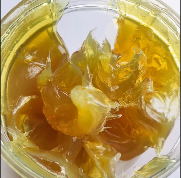 英吉工業潤滑脂
