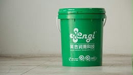 滁州定遠硬質合金刀具特點及磨削油液選用
