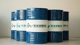 青島膠州新淬火油具體需要注意的幾點要求