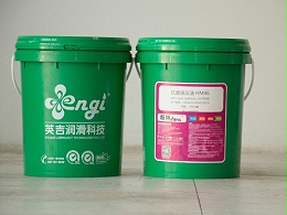 金華武義攻絲油的使用中應該注意哪些問題