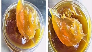 高溫潤滑脂的應用及會(huì)出現的問題