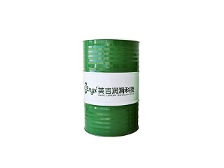 切削液使工件變黃是什麼(me)原因
