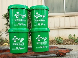 無錫常州防鏽油廠家告訴你防鏽油的是什麼(me)怎麼(me)起(qǐ)作用