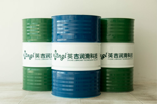切削油要不要加水加多少水英吉切削油