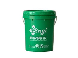 杭州甯波淬火液供應知道(dào)淬火過(guò)程最重要的動作