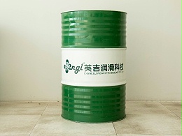 臨沂濰坊脫水防鏽油擁有排水性的嗎