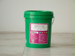 淄博濟甯淬火油使用中需要檢測溫度嗎？爲什麼(me)