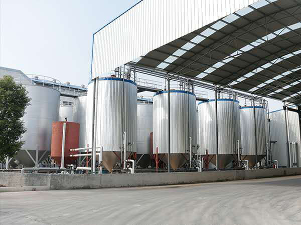 英吉工業潤滑油廠家